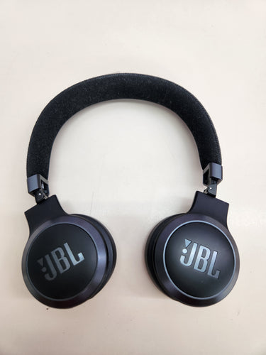 Auriculares JBL 670 NC inalámbricos